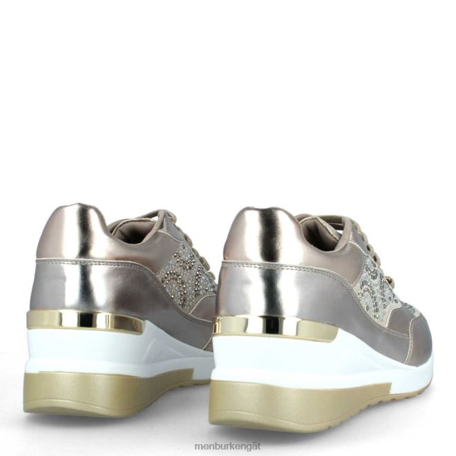 bellombra naiset Menbur beige lenkkarit VFJHX622