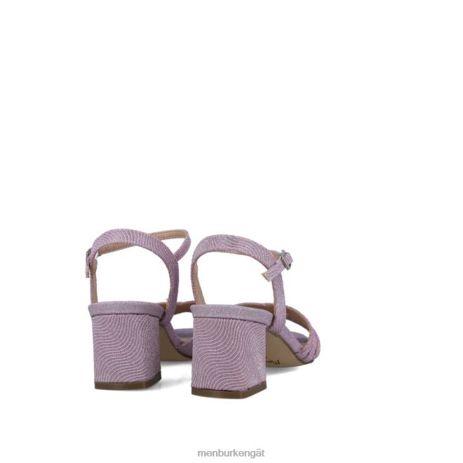 cetus naiset Menbur violetti sandaalit VFJHX2673