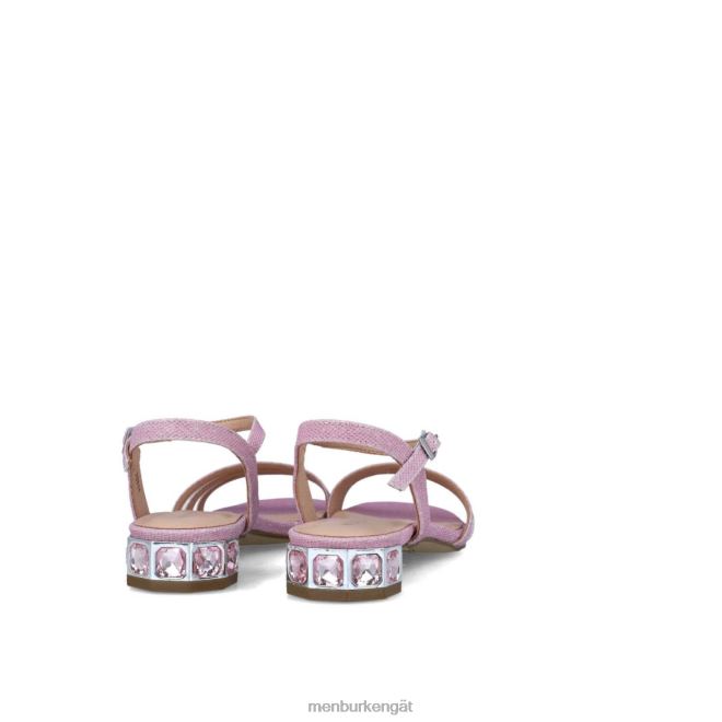 corona borealis naiset Menbur violetti sandaalit VFJHX2647